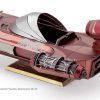 X-34 Landspeeder - Image 5