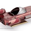 X-34 Landspeeder - Image 3