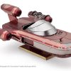 X-34 Landspeeder - Image 2