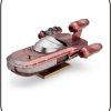 X-34 Landspeeder