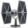 Tie Fighter Premium Series farbig - Image 6