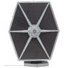 Tie Fighter Premium Series farbig - Image 4