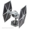 Tie Fighter Premium Series farbig - Image 3