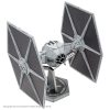 Tie Fighter Premium Series farbig - Image 2
