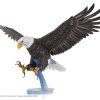 Weißkopfseeadler Premium - Image 6