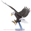 Weißkopfseeadler Premium - Image 5