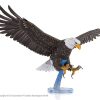 Weißkopfseeadler Premium - Image 2