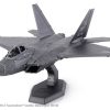 F-22 Raptor farbig - Image 6