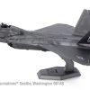F-22 Raptor farbig - Image 5