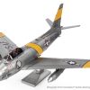 F-86 Sabre - Image 6