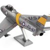 F-86 Sabre - Image 4