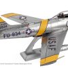 F-86 Sabre - Image 3