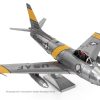 F-86 Sabre - Image 2