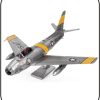 F-86 Sabre