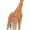 Giraffe  - Image 2