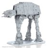 AT-AT Premium Series - Image 6