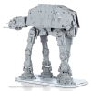 AT-AT Premium Series - Image 5