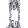 AT-AT Premium Series - Image 4