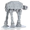 AT-AT Premium Series - Image 3