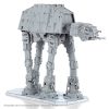 AT-AT Premium Series - Image 2