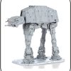 AT-AT Premium Series