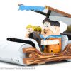The Flintstones Car - Image 6