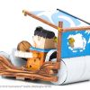 The Flintstones Car - Image 5