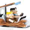 The Flintstones Car - Image 3