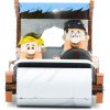 The Flintstones Car - Image 2