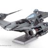 N-1 Starfighter Mandalorean - Image 6