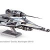 N-1 Starfighter Mandalorean - Image 5