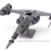 N-1 Starfighter Mandalorean - Image 4