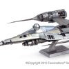 N-1 Starfighter Mandalorean - Image 3
