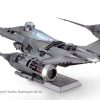 N-1 Starfighter Mandalorean - Image 2