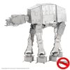 AT-AT 2. Wahl - Image 4