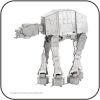 AT-AT 2. Wahl