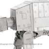 AT-AT 2. Wahl - Image 3