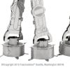 AT-AT 2. Wahl - Image 2