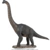 Brachiosaurus - Image 5