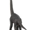 Brachiosaurus - Image 4