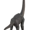 Brachiosaurus - Image 3