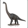 Brachiosaurus
