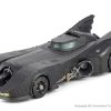Batmobile Premium - Image 6