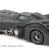 Batmobile Premium - Image 5