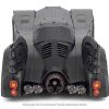 Batmobile Premium - Image 4