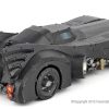 Batmobile Premium - Image 3