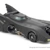 Batmobile Premium - Image 2