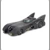 Batmobile Premium