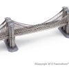 Brooklyn Bridge Premium - Image 3