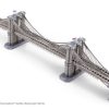 Brooklyn Bridge Premium - Image 2